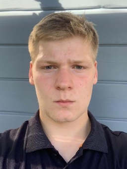 Avatar Bild für Paul Siebenlist