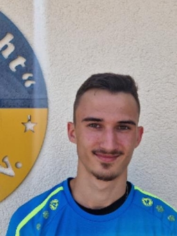 Avatar Bild für Tom-Luca Funke