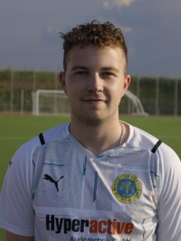 Avatar Bild für Max Wilhelm Wahl