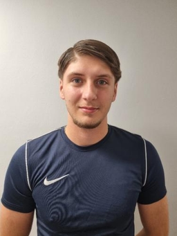 Avatar Bild für Michele Capricano