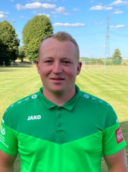 Avatar Bild für Marcel Hannig