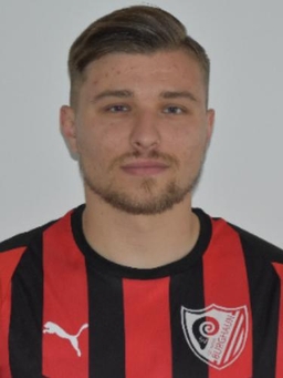 Avatar Bild für Alex Stoz