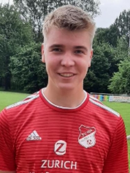 Avatar Bild für Jannis Grewer
