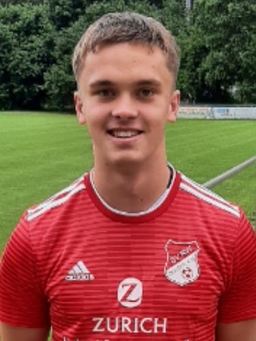 Avatar Bild für Alexander Stenkamp