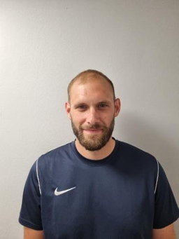 Avatar Bild für Dominik Schötz