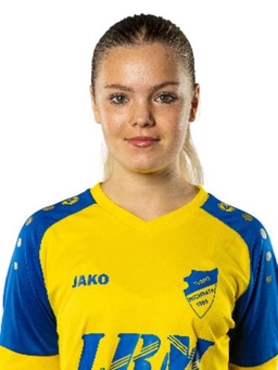 Avatar Bild für Hannah Edwardson