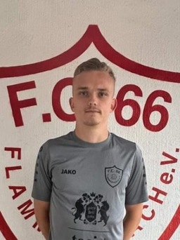Avatar Bild für Manuel Schumach