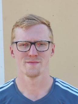 Avatar Bild für Maurice Pascal Klettke