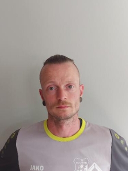 Avatar Bild für Kevin Hentschel