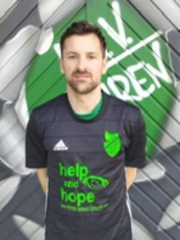 Avatar Bild für Simon Rudnik