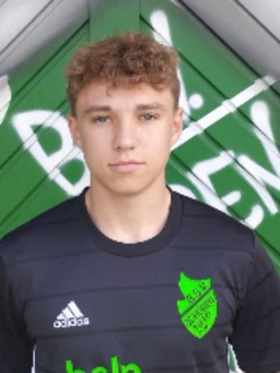 Avatar Bild für Alessio Thiele