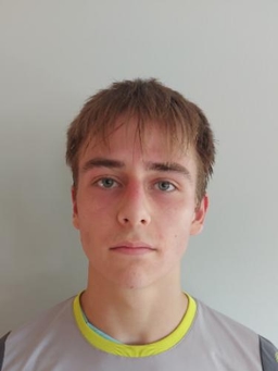 Avatar Bild für Louis Weidauer