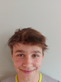 Avatar Bild für Adam Knothe