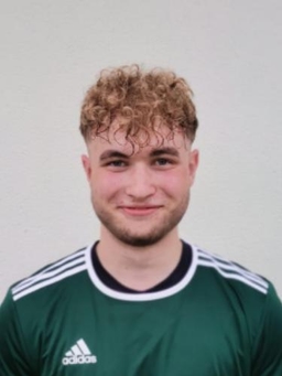 Avatar Bild für Dustin Böhme