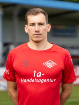 Avatar Bild für Sönke Tammo Ehrig