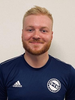 Avatar Bild für Steven Raisch