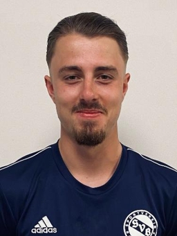 Avatar Bild für Nick Schreiber