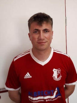 Avatar Bild für Jimmy Tietsche