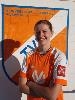 Avatar Bild