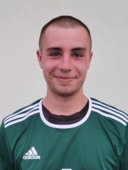 Avatar Bild für Justin Posselt