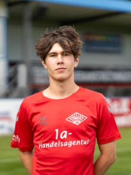 Avatar Bild für Hendrik Porath