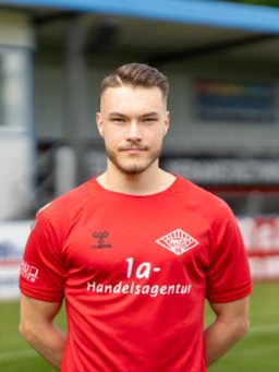 Avatar Bild für Hannes Wrzesniak