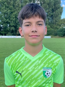 Avatar Bild für Peter Alejandro Bausbacher