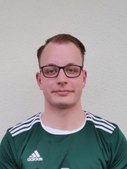 Avatar Bild für Leon Höntsch