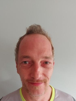 Avatar Bild für Leonhard Herzig