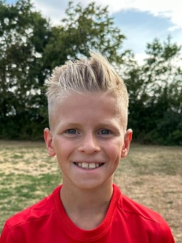 Avatar Bild für Ben Meister