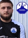 Avatar Bild für Profilbild
