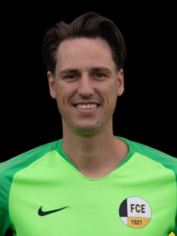 Avatar Bild für Marcel Buerst
