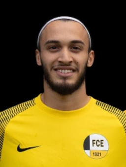 Avatar Bild für Obeida Elawad