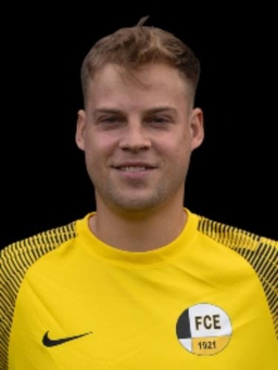 Avatar Bild für Felix Groth