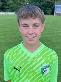 Avatar Bild für Oliver Hawranek