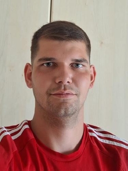 Avatar Bild für Nils Gansert