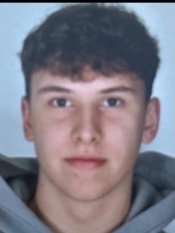 Avatar Bild für Marin Josha Otto