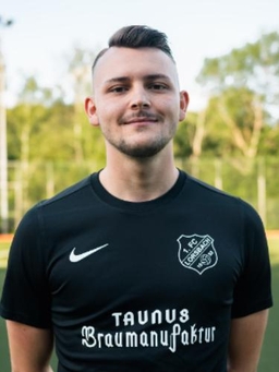 Avatar Bild für Kenan Karic