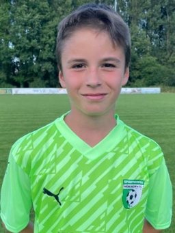 Avatar Bild für Tino Pezic