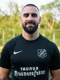 Avatar Bild für Salvatore Paterno