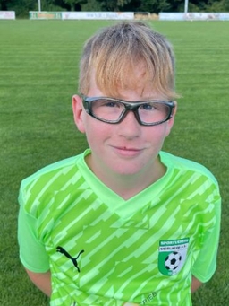 Avatar Bild für Oskar Horder