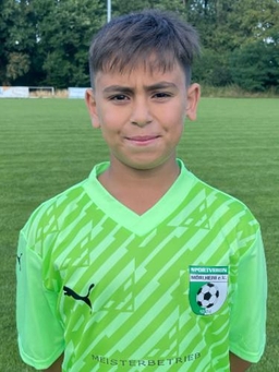 Avatar Bild für Tameem Qutaish