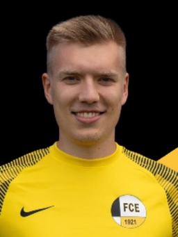 Avatar Bild für Joost Nordmeyer