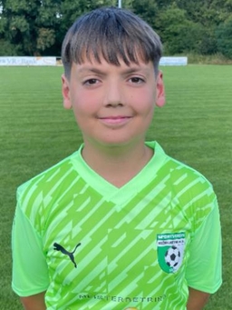 Avatar Bild für Kenan Sendar