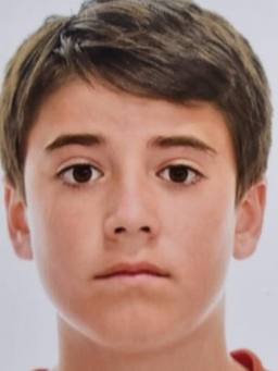 Avatar Bild für Mecit Karagöz