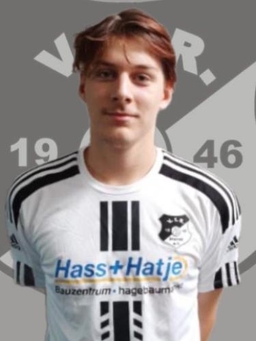 Avatar Bild für Bennet Aßmann