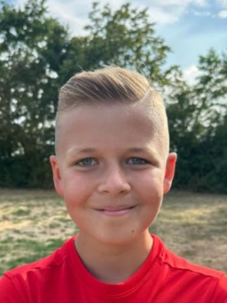 Avatar Bild für Daniel Naumann