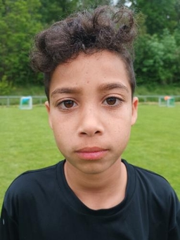 Avatar Bild für Adam Jabr