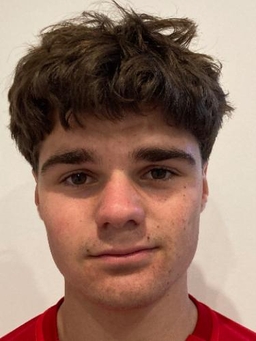 Avatar Bild für Merlin Massfeller