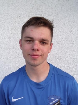 Avatar Bild für Christian Gajarszky